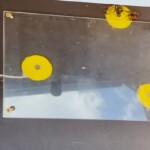 Confira as fotos da Apimondia 2025 41