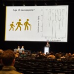 Confira as fotos da Apimondia 2025 37