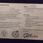 Confira as fotos da Apimondia 2025 36