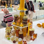 Confira as fotos da Apimondia 2025 35