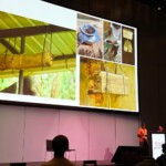 Confira as fotos da Apimondia 2025 33