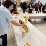 Confira as fotos da Apimondia 2025 32