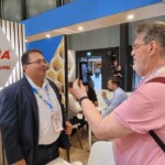 Confira as fotos da Apimondia 2025 30