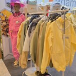 Confira as fotos da Apimondia 2025 18