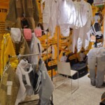 Confira as fotos da Apimondia 2025 17