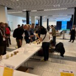 Confira as fotos da Apimondia 2025 49