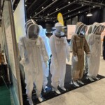 Confira as fotos da Apimondia 2025 14