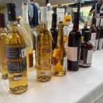 Confira as fotos da Apimondia 2025 13