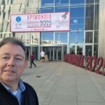 Confira as fotos da Apimondia 2025 10