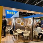 Confira as fotos da Apimondia 2025 9