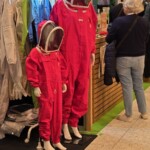 Confira as fotos da Apimondia 2025 8