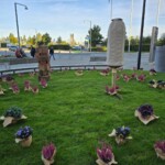 Confira as fotos da Apimondia 2025 5