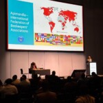 Confira as fotos da Apimondia 2025 48