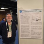 Confira as fotos da Apimondia 2025 4