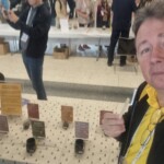 Confira as fotos da Apimondia 2025 45